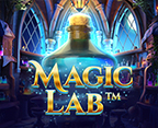 Magic Lab