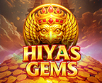 Hiyas Gems